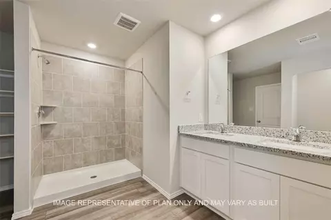2302 Jeter Dr, Bryan, TX 77845 photo 9