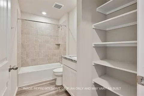2302 Jeter Dr, Bryan, TX 77845 photo 14