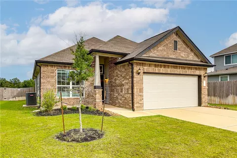5762 Cerrillos Dr, Bryan, TX 77807