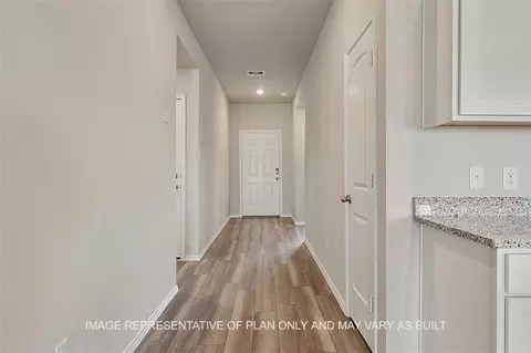 5407 Smith Lake Blvd, Bryan, TX 77807 photo 6