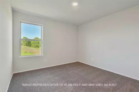5407 Smith Lake Blvd, Bryan, TX 77807 photo 12