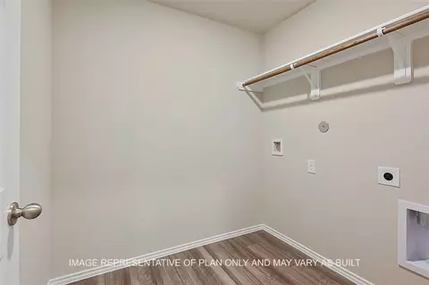 5407 Smith Lake Blvd, Bryan, TX 77807 photo 16