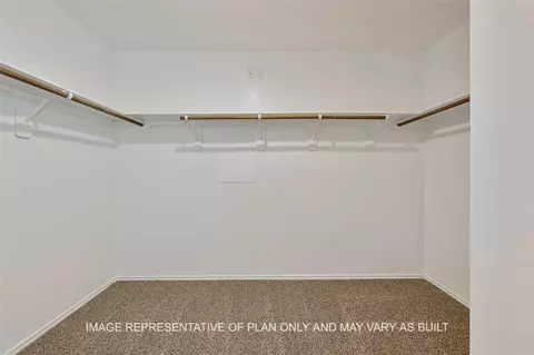 5407 Smith Lake Blvd, Bryan, TX 77807 photo 8