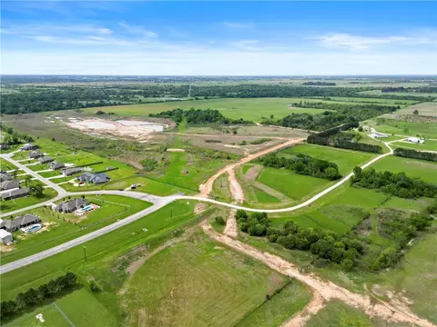 tbd Hegar Spgs, Waller, TX 77447