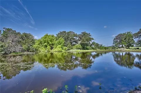 tbd Schoenemann Rd, Carmine, TX 78932