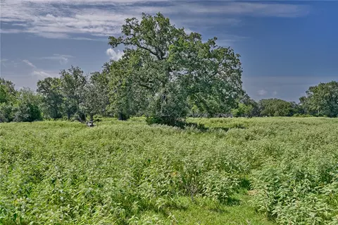 tbd Old Loewe Ln, Carmine, TX 78932