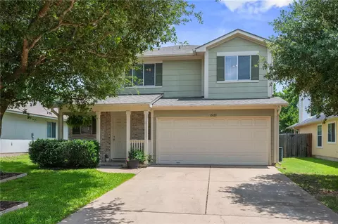 15129 Faircrest Dr, College Station, TX 77845