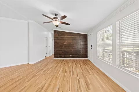 Living - 1101 E 27th St, Bryan, TX 77803 photo 3 of 6