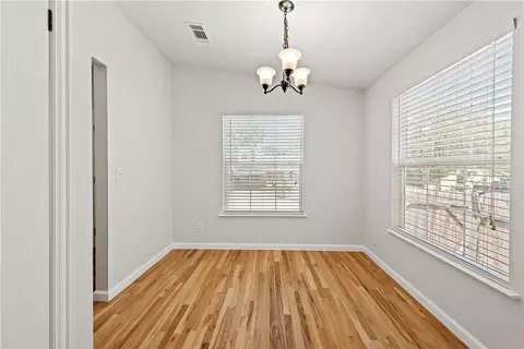 Other - 1101 E 27th St, Bryan, TX 77803 photo 5 of 9