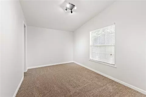 Other - 1101 E 27th St, Bryan, TX 77803 photo 9 of 9