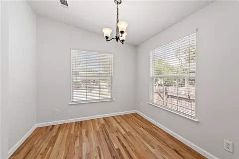Other - 1101 E 27th St, Bryan, TX 77803 photo 6 of 9