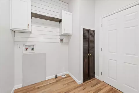 Other - 1101 E 27th St, Bryan, TX 77803 photo 7 of 9