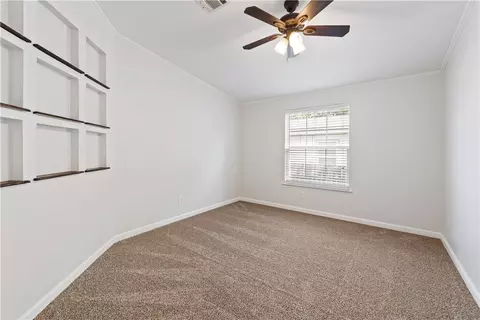 Other - 1101 E 27th St, Bryan, TX 77803 photo 8 of 9