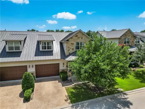 3400 Heisman Circle 2m, Bryan, TX 77807