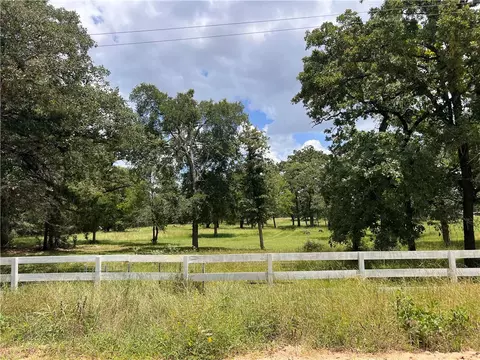 2 938 Ac County Road 342, Milano, TX 76556