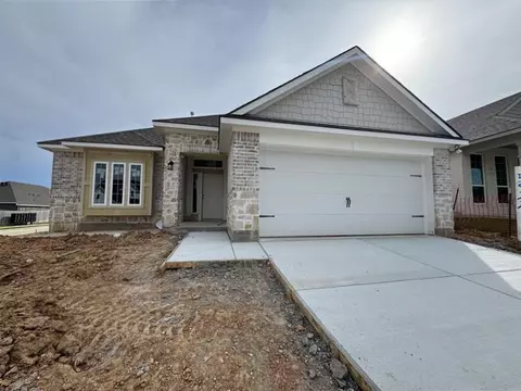 5933 Eldora Dr, College Station, TX 77845