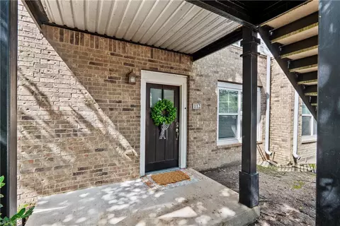 1725 Harvey Mitchell Parkway S 112, College Station, TX 77840