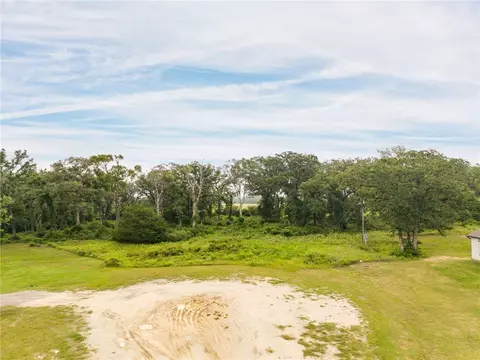 4497 Collton Ln, Franklin, TX 77856
