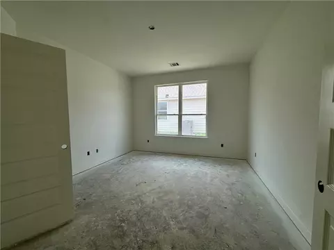 6000 Badger St, Bryan, TX 77807 photo 8