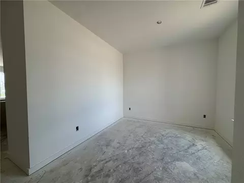 6000 Badger St, Bryan, TX 77807 photo 2