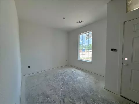 6000 Badger St, Bryan, TX 77807 photo 3