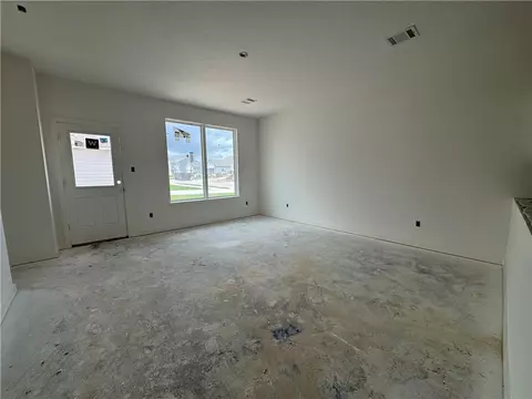 6000 Badger St, Bryan, TX 77807 photo 7