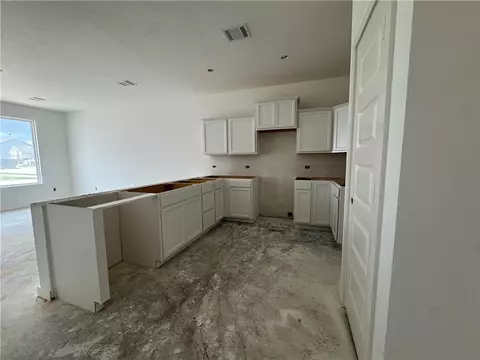 6000 Badger St, Bryan, TX 77807 photo 9