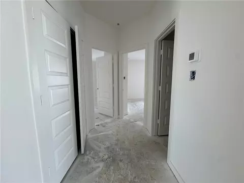 6000 Badger St, Bryan, TX 77807 photo 5