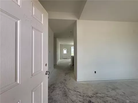 6000 Badger St, Bryan, TX 77807 photo 6