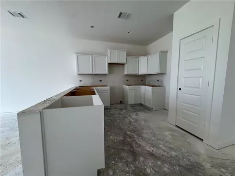 6000 Badger St, Bryan, TX 77807 photo 10