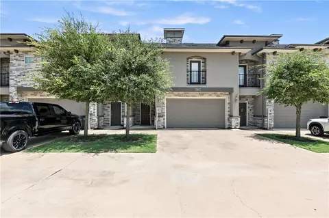 3522 Summerway Dr, College Station, TX 77845