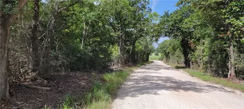 9999 Sadberry Rd, Hearne, TX 77859 photo 6