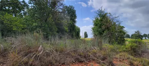 9999 Sadberry Rd, Hearne, TX 77859 photo 9