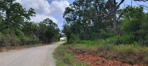 9999 Sadberry Rd, Hearne, TX 77859 photo 8