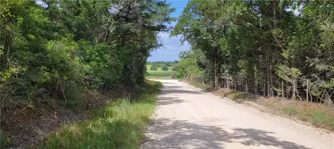 9999 Sadberry Rd, Hearne, TX 77859