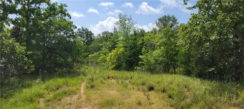 9999 Sadberry Rd, Hearne, TX 77859 photo 10