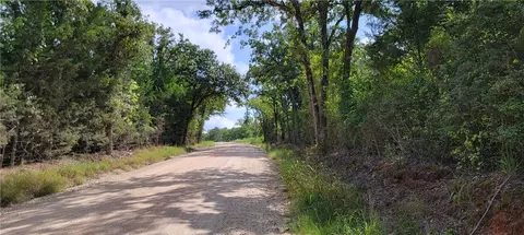 9999 Sadberry Rd, Hearne, TX 77859 photo 7