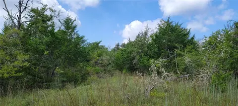 9999 Sadberry Rd, Hearne, TX 77859 photo 11