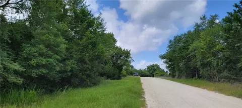 9999 Sadberry Rd, Hearne, TX 77859 photo 5