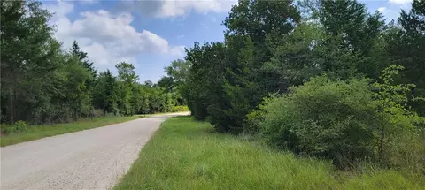 9999 Sadberry Rd, Hearne, TX 77859 photo 3