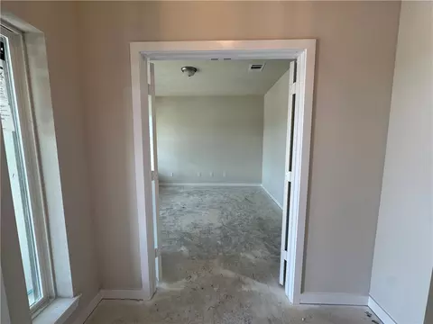 5657 Fox Bluff Dr, Bryan, TX 77807 photo 3