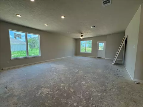 5657 Fox Bluff Dr, Bryan, TX 77807 photo 6