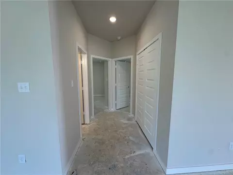 5657 Fox Bluff Dr, Bryan, TX 77807 photo 5