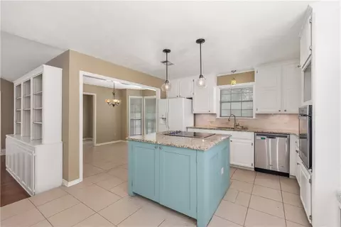 3704 Brockhampton Dr, Bryan, TX 77802 photo 8
