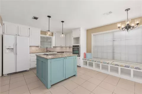 3704 Brockhampton Dr, Bryan, TX 77802 photo 6