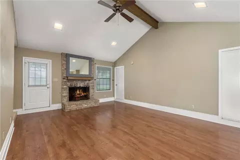 3704 Brockhampton Dr, Bryan, TX 77802 photo 5