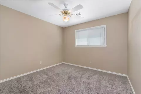 3704 Brockhampton Dr, Bryan, TX 77802 photo 14