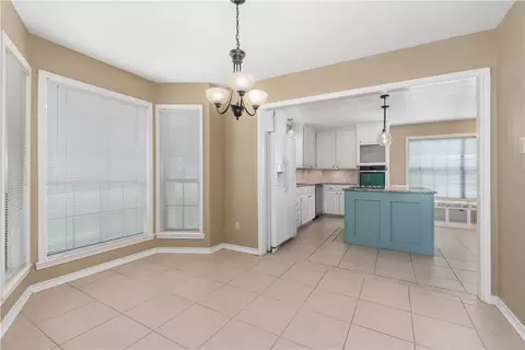 3704 Brockhampton Dr, Bryan, TX 77802 photo 9
