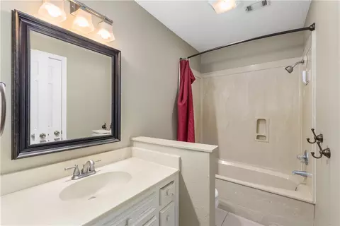 3704 Brockhampton Dr, Bryan, TX 77802 photo 13