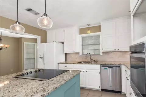 3704 Brockhampton Dr, Bryan, TX 77802 photo 11